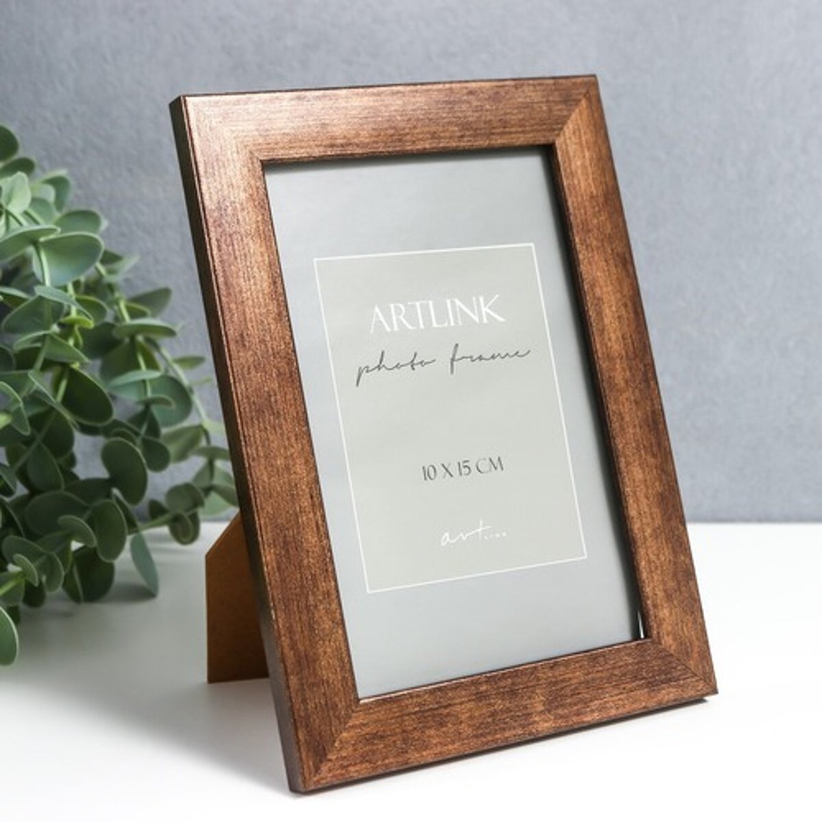 <p>picture frame</p>