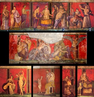 term image