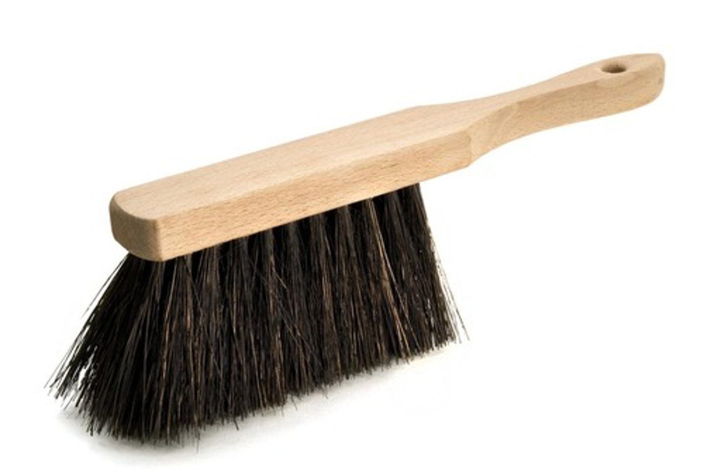 <p>hand broom</p>