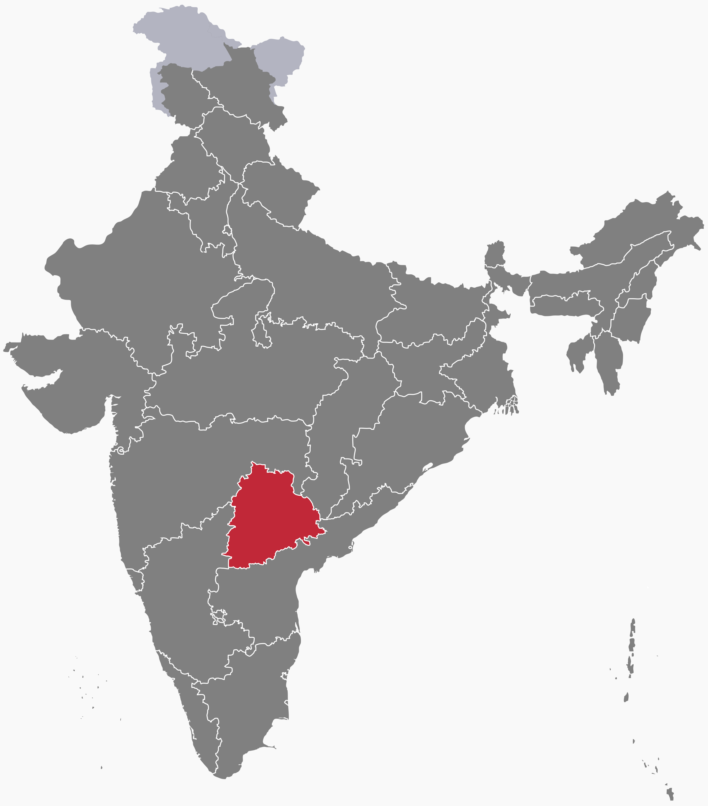<p>24</p>
