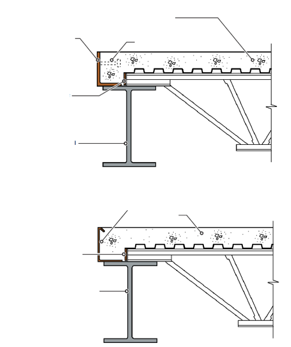 <p>Identify the assembly and label each required component.</p>
