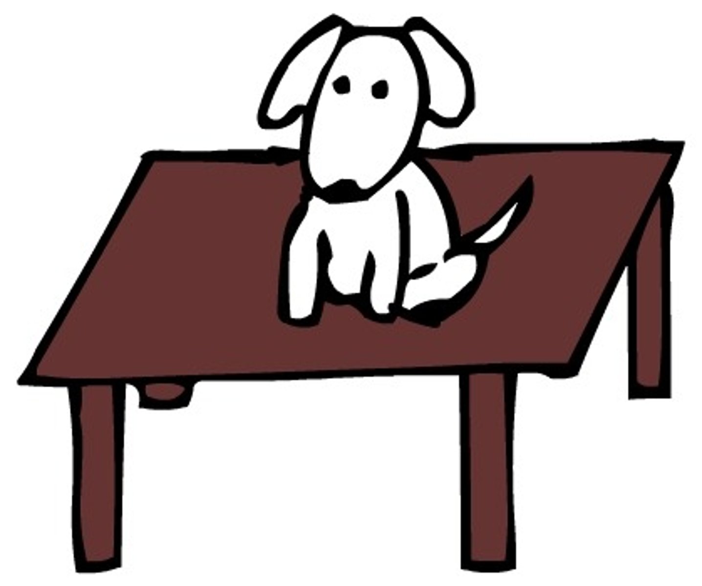 <p>on top of, above</p>