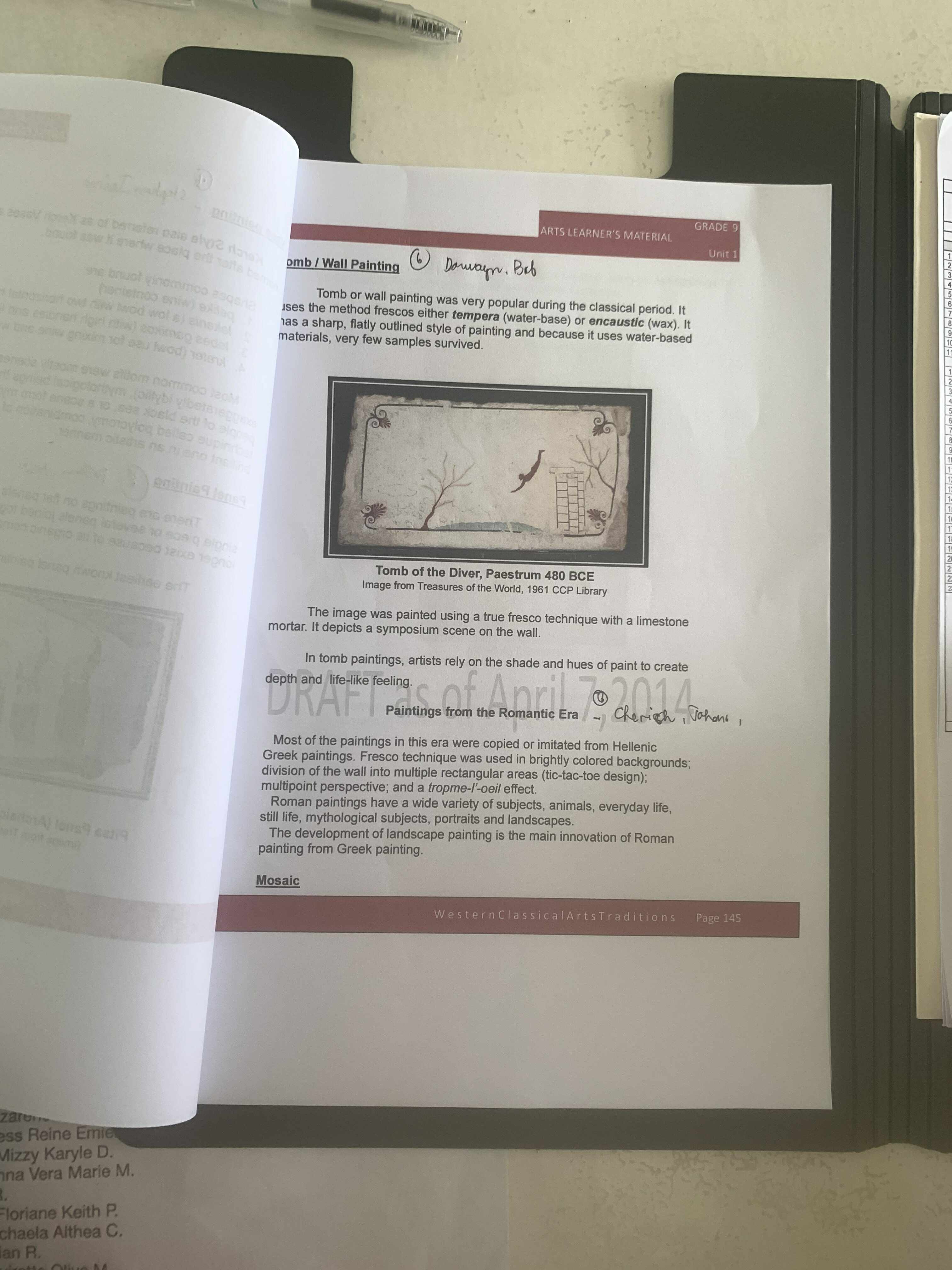 knowt flashcard image