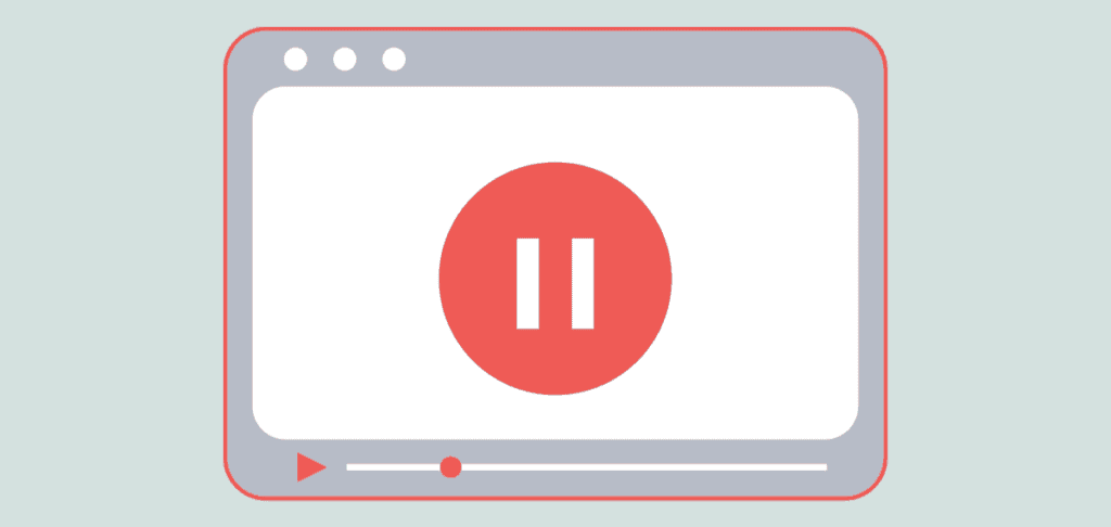 <p>delayed, paused, or temporarily suspended.</p><p></p>