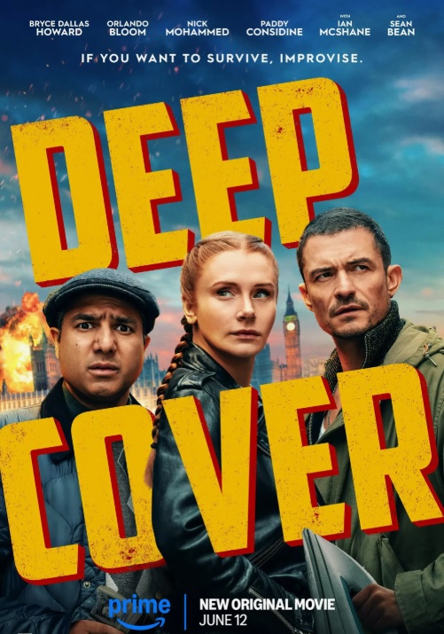 <p>gave, have not seen</p>