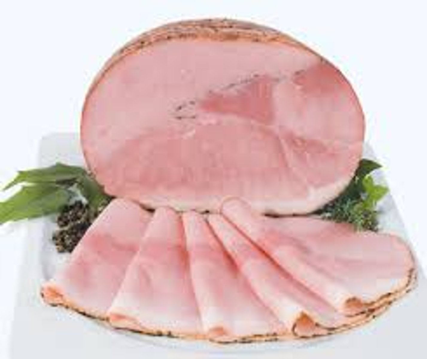 <p>ham</p>