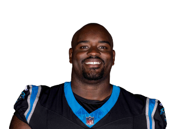 <p>Offensive tackle 72</p>