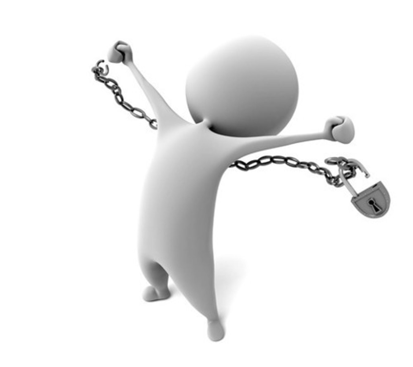 <p>sự tự trị, quyền tự quyết</p>