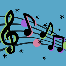 musica