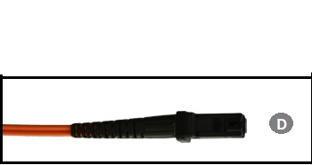 What is the cable type?