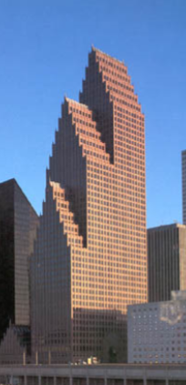 <p><span>Bank of America Center</span></p>