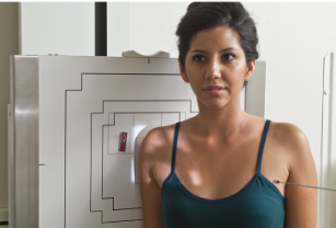 <p>guidelines for AP posterior oblique shoulder (grashley method)&nbsp;</p>