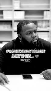 <p><span>He tried again<em> in the hope __</em> succeeding next time.<br>Hắn ta lại cố gắng với hy vọng sẽ thành công lần tới.</span></p>