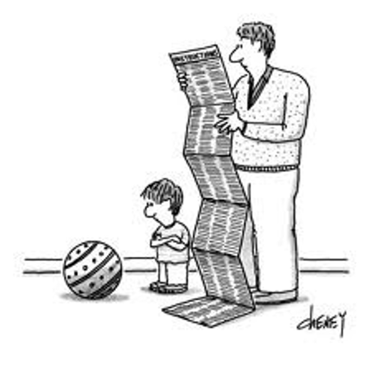 <p>(adj) dài, dài dòng, lâu</p>