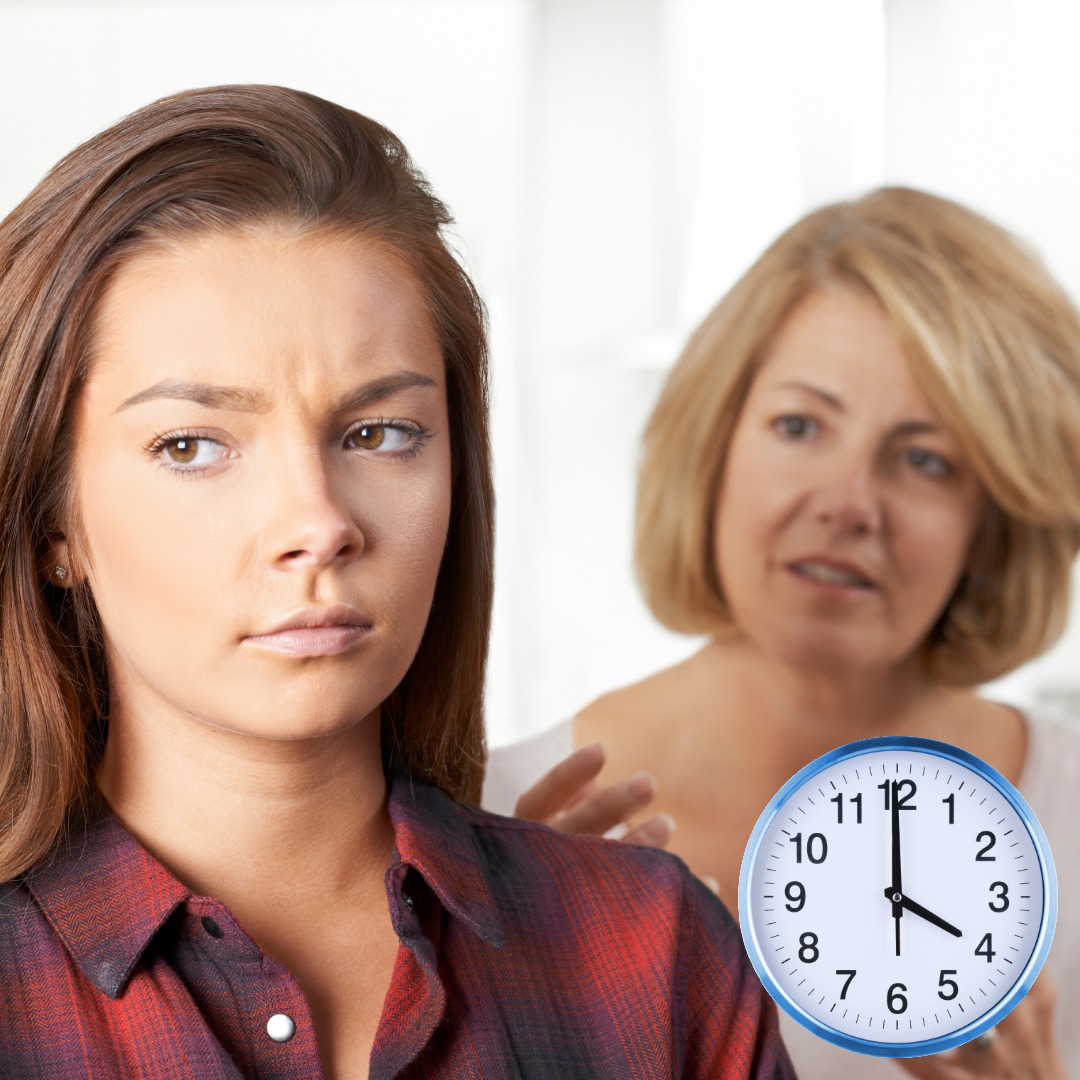 <p><strong>ながい 長い</strong></p><p><span style="color: rgb(169, 169, 169);"><span>Kanji:</span></span></p><p><span style="color: rgb(169, 169, 169);"><span>長 Long/leader</span></span></p>