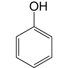 <p></p>
