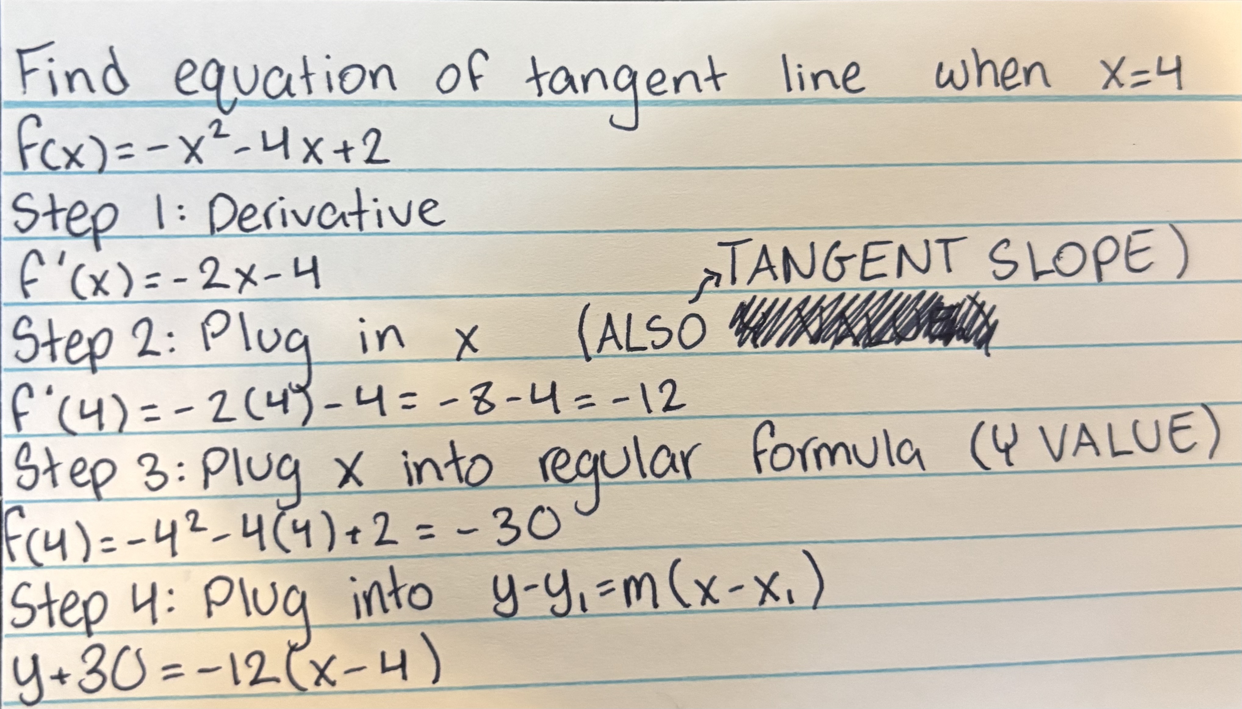 knowt flashcard image