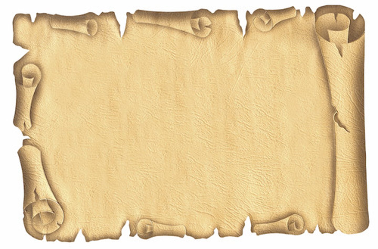 <p>the aquatic plant that the Egyptians used to make paper or Egyptian paper.</p>