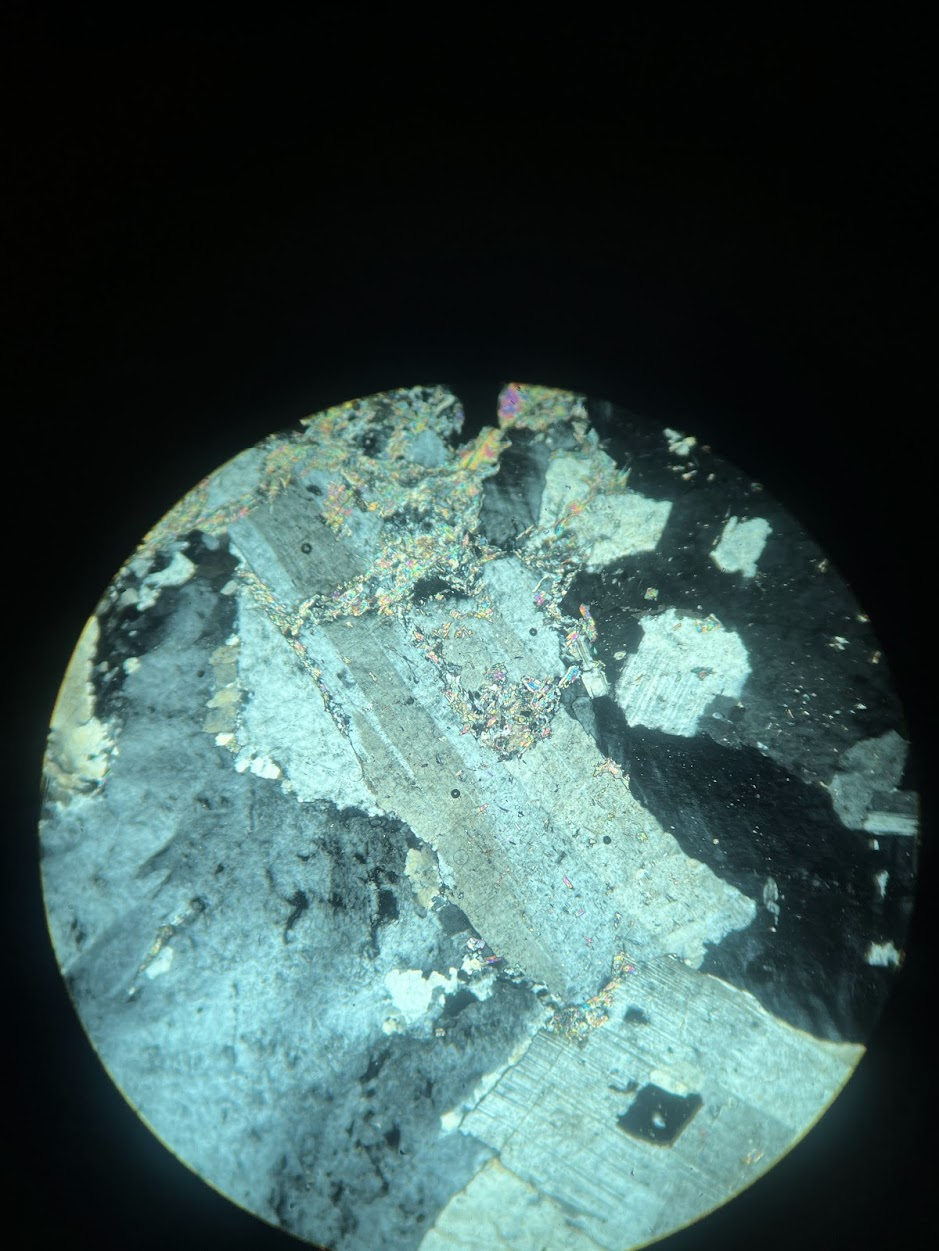 term image