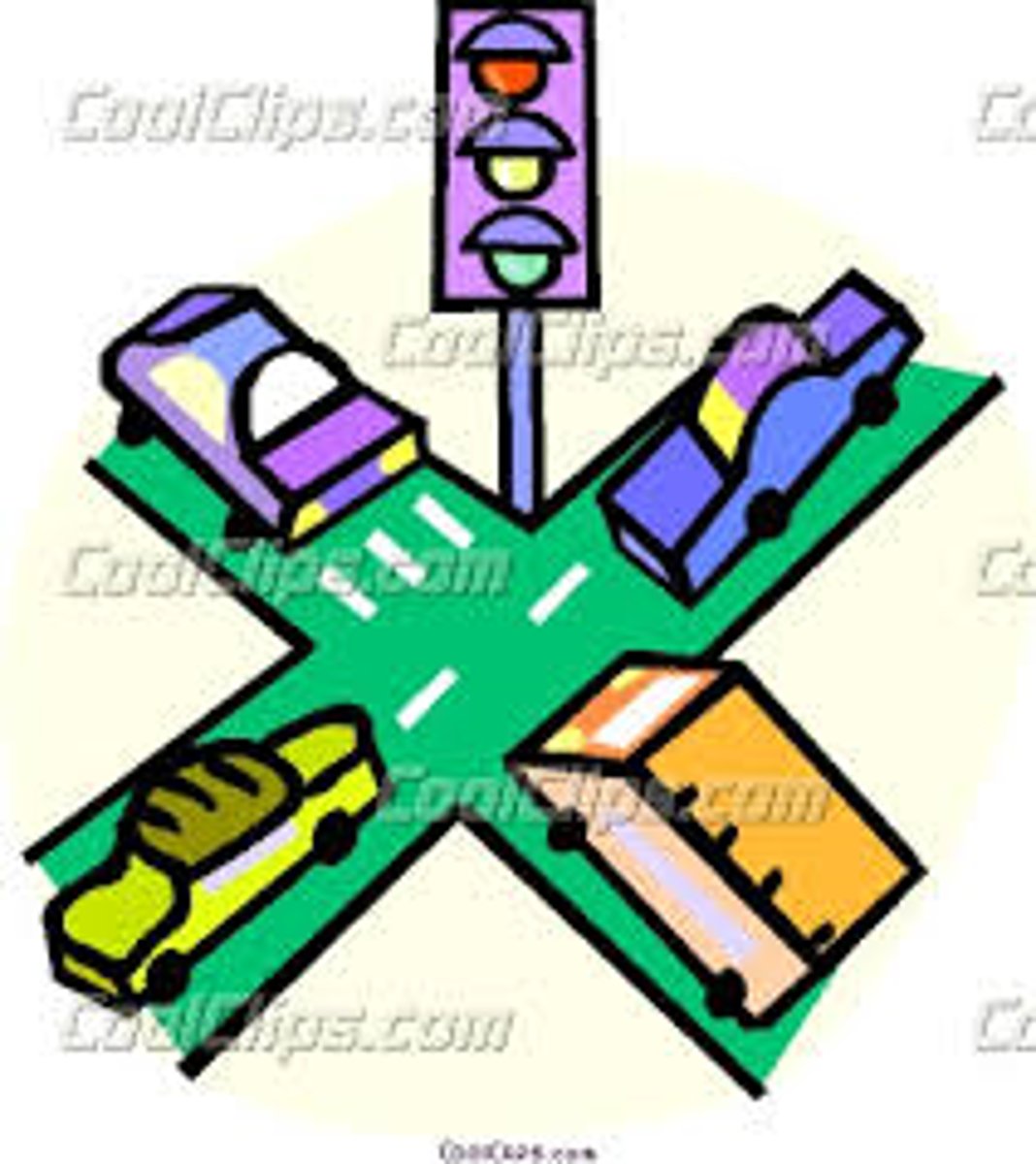 <p>intersection</p>
