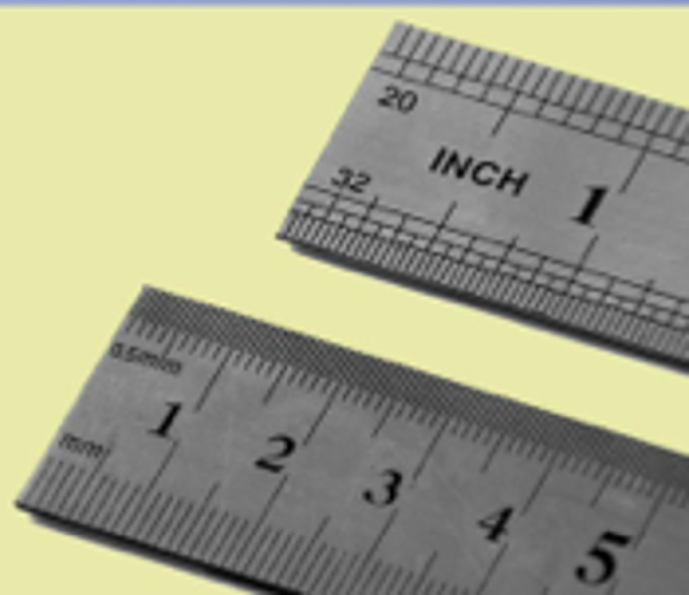 <p>About .25</p>