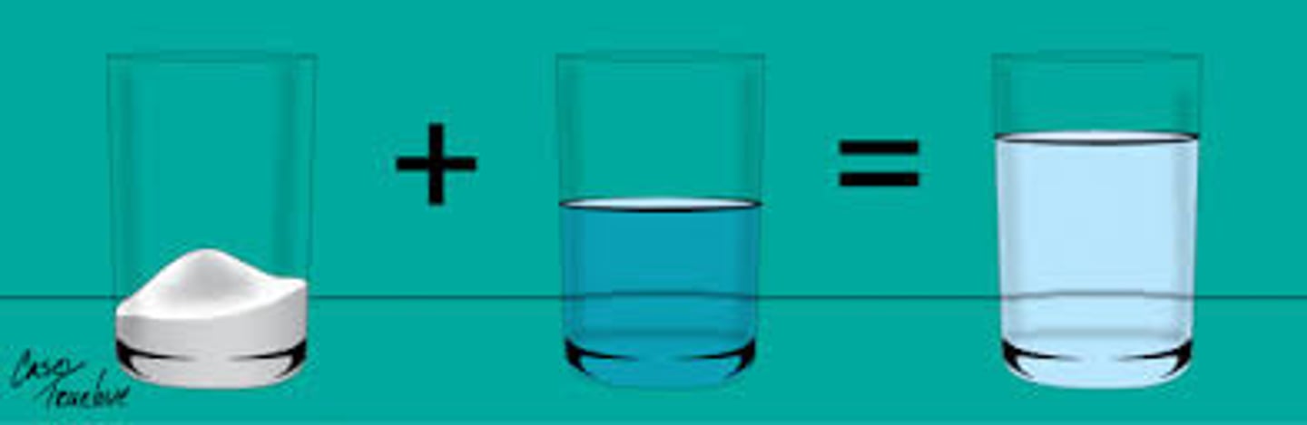 <p>(adj.) having a salty taste and unpleasant to drink</p><p>(syn: saline)</p><p>(ant: clear, sweet)</p>