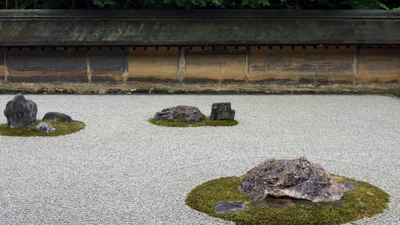 Kyoto, Japan