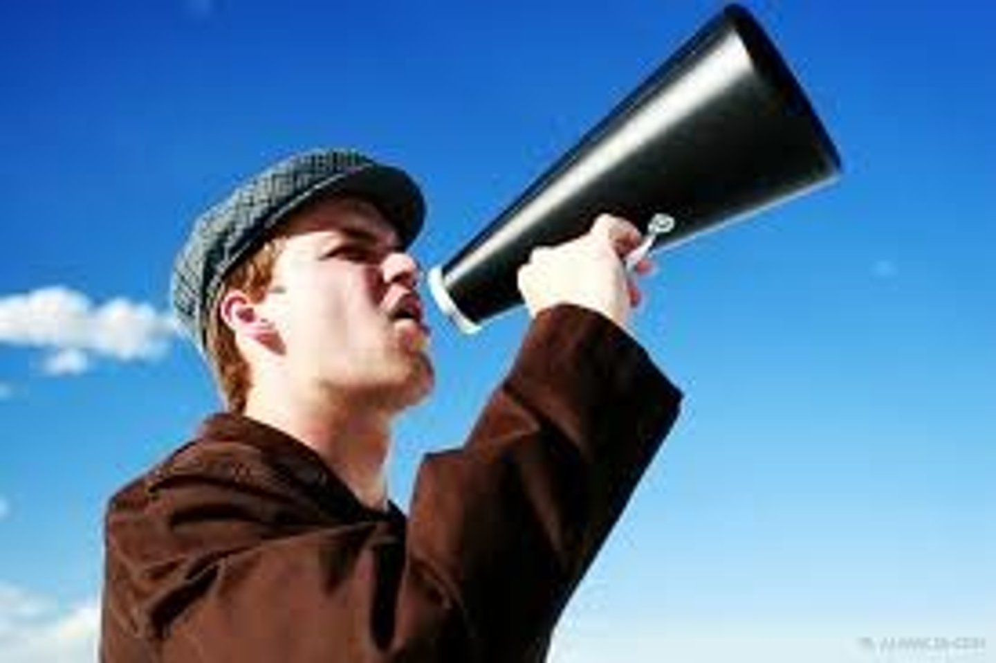 <p>tuyên truyền, quảng bá</p><p>dược tuyên truyền (tự)・tuyên truyền ( tha )</p>