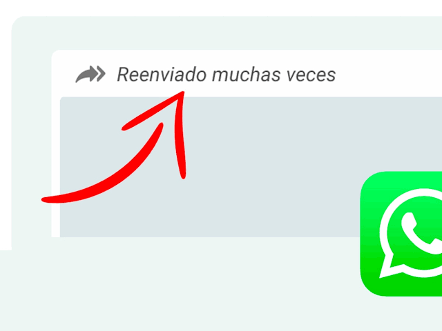 <p>muchas veces </p>