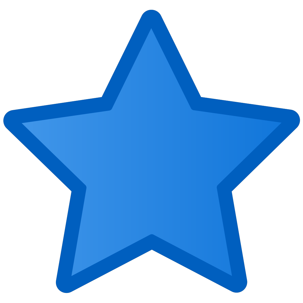 <p>star</p>