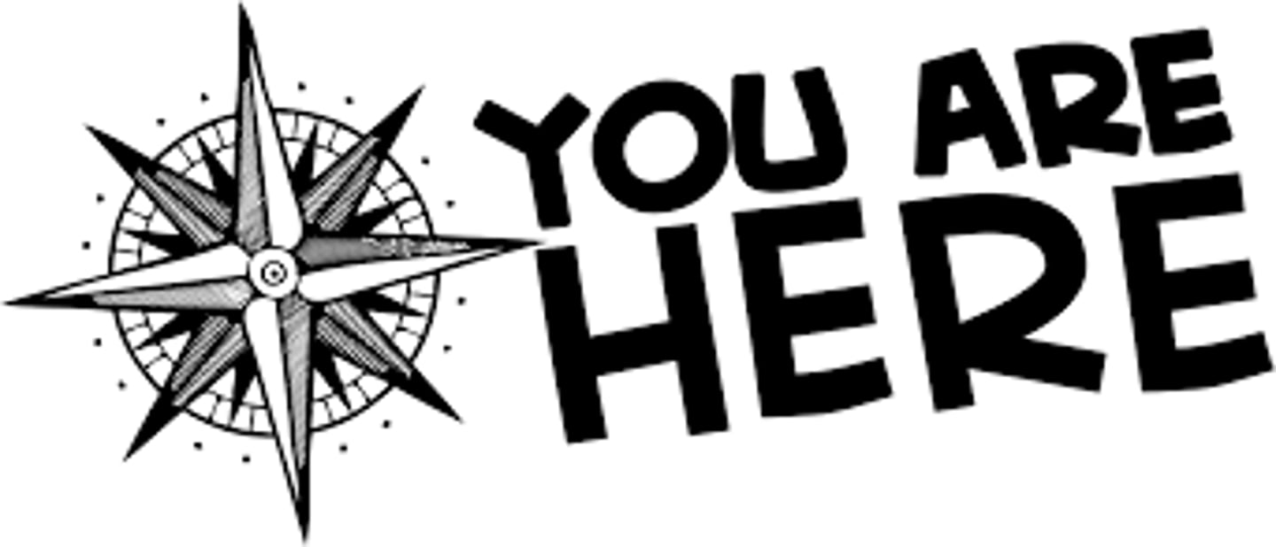 <p>To be present</p>