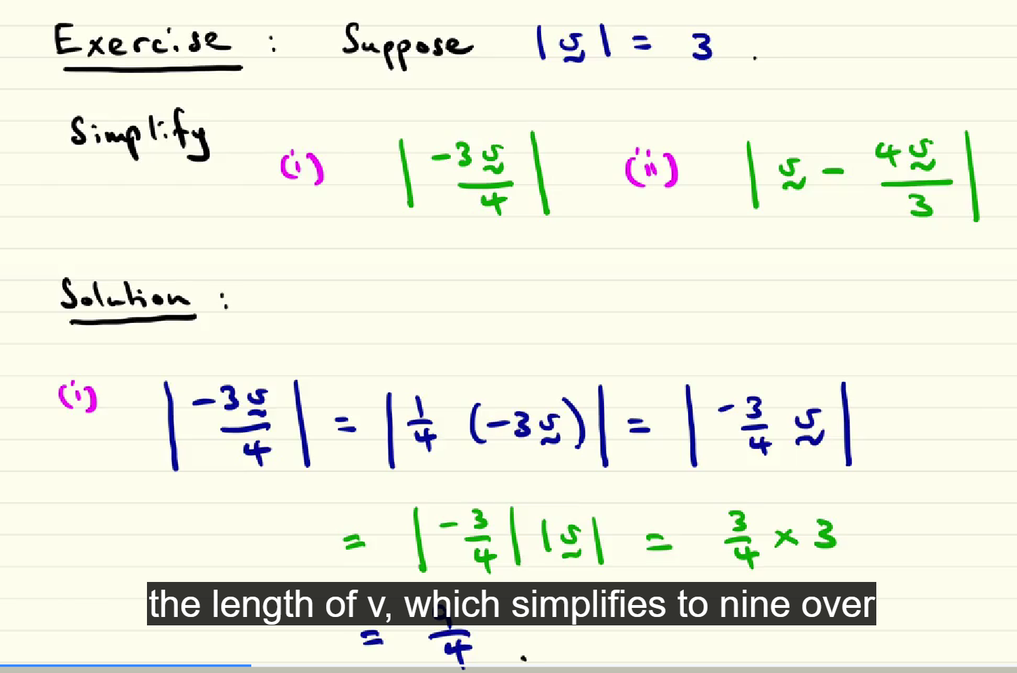 <p>here the solution</p>