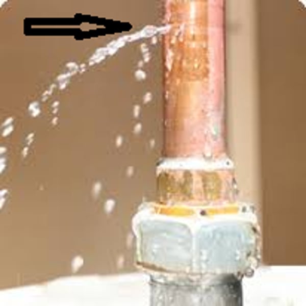 <p>1)to allow liquid or gas to get in or out through a small hole<br>-The roof was _____ing.<br>-The tank had _____ed a small amount of water.<br>2)to give secret information to the public, for example by telling a reporter<br>SYNONYM disclose<br>-The contents of the report were _______ed to the press.<br><br>утечка</p>