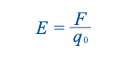 <p>vector quantity (magnitude and direction)</p>