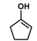 <p>mechanism + product + conditions</p>