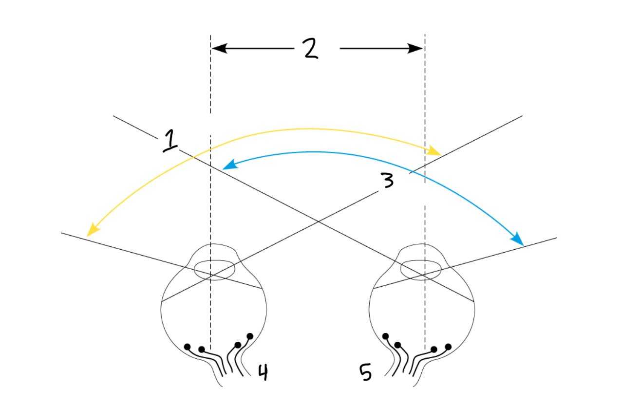 <p>2</p>