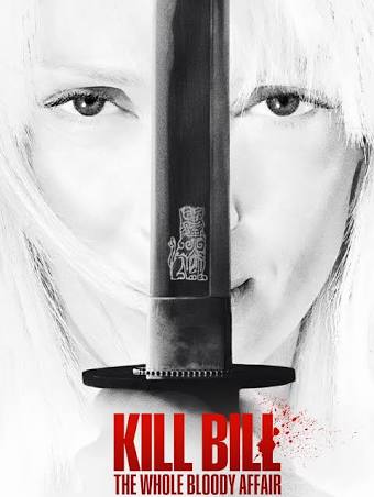 <p>Name the Director</p>