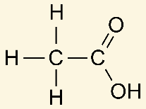 <p>protic </p><ul><li><p>polar protic because it participates in hydrogen bonding </p></li></ul><p></p>