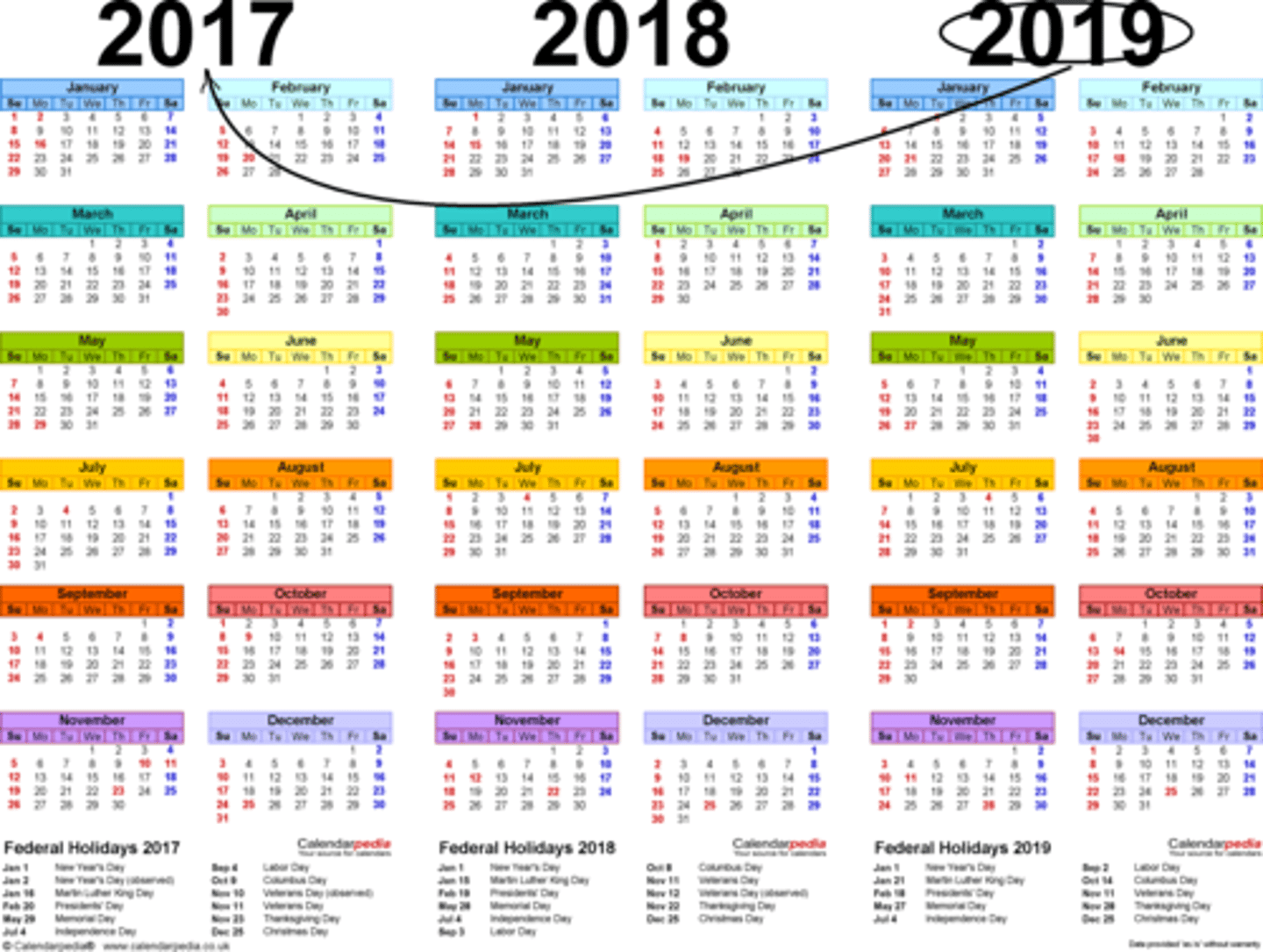 <p>evvelki yıl</p><p>おととし旅行しました。</p><p>Ototoshi ryokō shimashita.</p><p>Evvelki yıl seyahat ettim.</p><p>おととしの写真です。</p><p>Ototoshi no shashin desu.</p><p>Evvelki yılın fotoğrafı.</p>