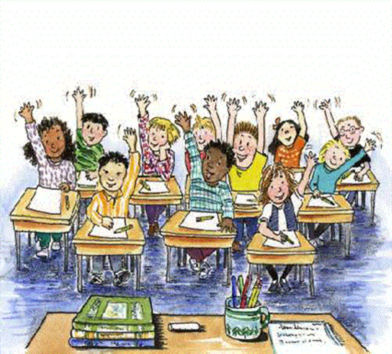 <p>熱心[な]</p><p>nhiệt tâm, nhiệt tình, hết lòng</p>