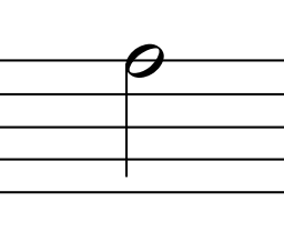 term image