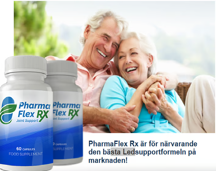 <p><a target="_blank" rel="noopener noreferrer nofollow" class="link" href="https://viralpressnews.com/news-release/pharmaflex-rx-norwegian/" data-prevent-progress="true"><span style="font-family: Arial, &quot;sans-serif&quot;">PharmaFlex Rx</span></a><span style="font-family: Arial, &quot;sans-serif&quot;">&nbsp;represents a pioneering approach to joint pain relief and mobility enhancement, specifically formulated for the&nbsp;Norwegian&nbsp;market. Combining scientifically validated natural ingredients with innovative delivery mechanisms, this supplement addresses the unique health challenges faced by Norway's active and ageing population. This comprehensive guide explores the science behind&nbsp;</span><a target="_blank" rel="noopener noreferrer nofollow" class="link" href="https://viralpressnews.com/news-release/pharmaflex-rx-norwegian/" data-prevent-progress="true"><span style="font-family: Arial, &quot;sans-serif&quot;">PharmaFlex Rx</span></a><span style="font-family: Arial, &quot;sans-serif&quot;">, its efficacy compared to traditional treatments, real-world outcomes from&nbsp;Norwegian&nbsp;users, and practical guidance for integrating this supplement into a holistic wellness regimen.</span></p><p class="MsoNormal"><span>&nbsp;</span></p><p><a target="_blank" rel="noopener noreferrer nofollow" class="link" href="https://www.ecombuzzer.com/product/pharmaflex-rx-norwegian/" data-prevent-progress="true"><span style="font-family: Arial, &quot;sans-serif&quot;"><strong>OFFICIAL SITE: </strong></span><span><strong>PharmaFlex Rx Norwegian&nbsp;</strong></span></a><span data-name="tm" data-type="emoji">™</span><a target="_blank" rel="noopener noreferrer nofollow" class="link" href="https://www.ecombuzzer.com/product/pharmaflex-rx-norwegian/" data-prevent-progress="true"><span style="font-family: Arial, &quot;sans-serif&quot;"><strong> | ORDER HERE</strong></span><span><strong>&nbsp; </strong></span><span style="font-family: Arial, &quot;sans-serif&quot;"><strong>Limited Stock Alert!</strong></span></a></p>