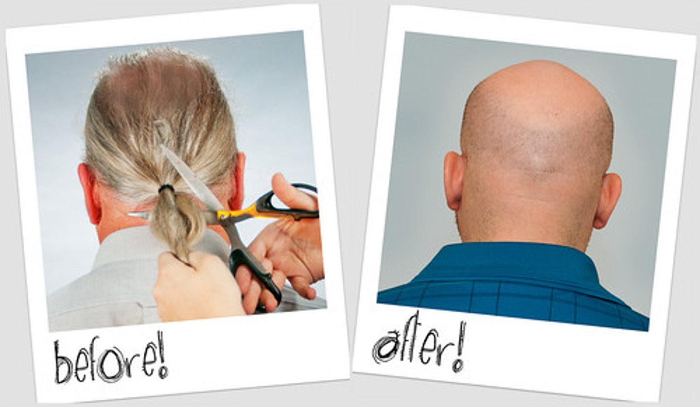 <p>after</p>