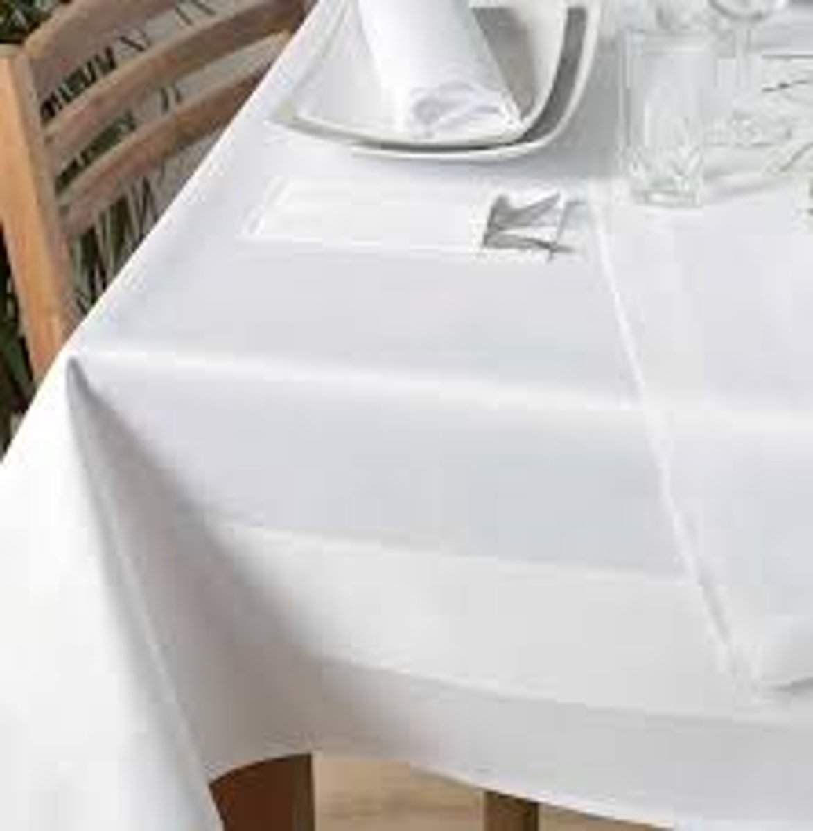 <p>table cloth</p>