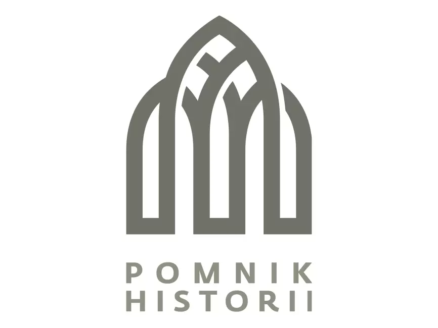 <p>zabytek nieruchomy o szczególnym znaczeniu dla kultury polskiej, zabytek nieruchomy wpisany do rejestru lub pakt kulturowy, uznany za taki przez Prezydenta (w drodze rozporządzenia). Są uznawane od 1994 roku, obecnie na liście 114 obiektów.&nbsp;</p>