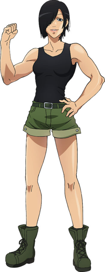 <p>Natural Killer cells</p>