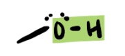 <p>ethanol</p>