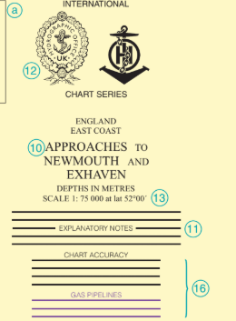 <p>10?</p>