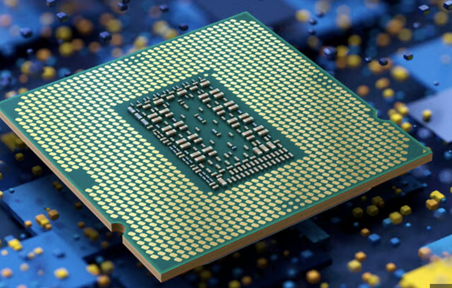 <p>some of these transfer data and others supply power to the CPU.</p>