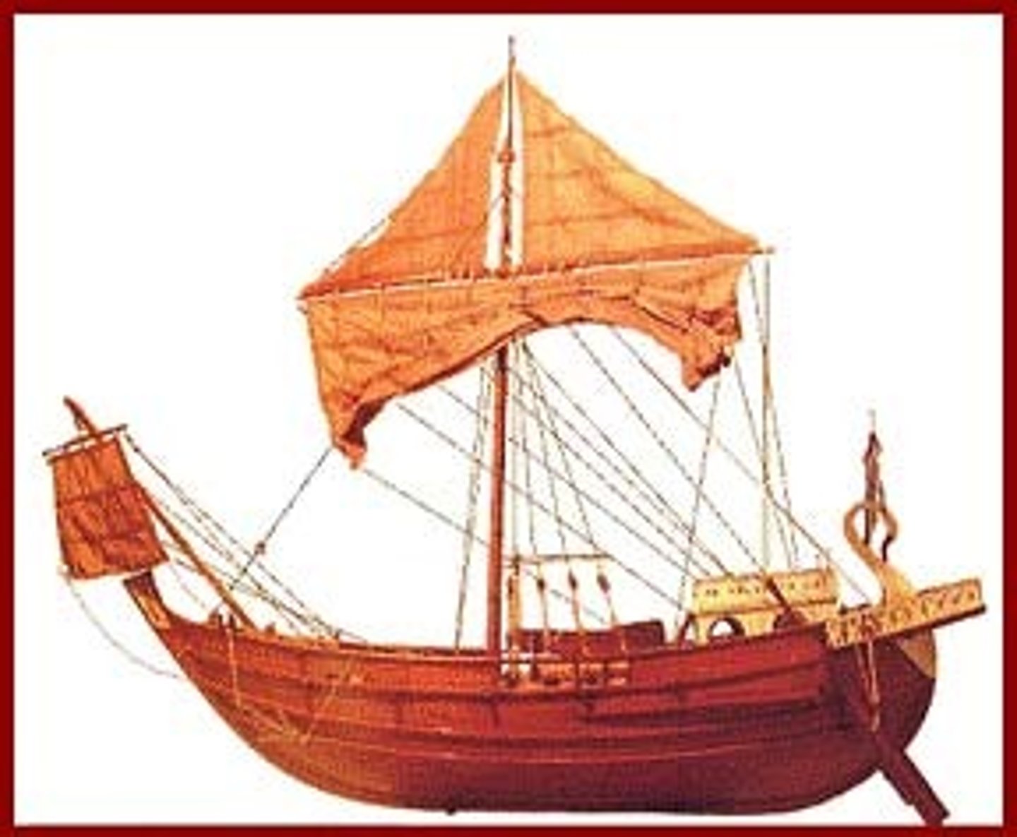 <p>ship, boat</p>